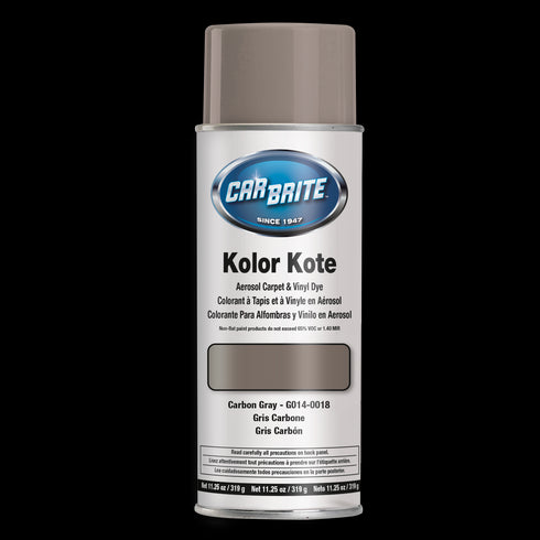 Kolor Kote